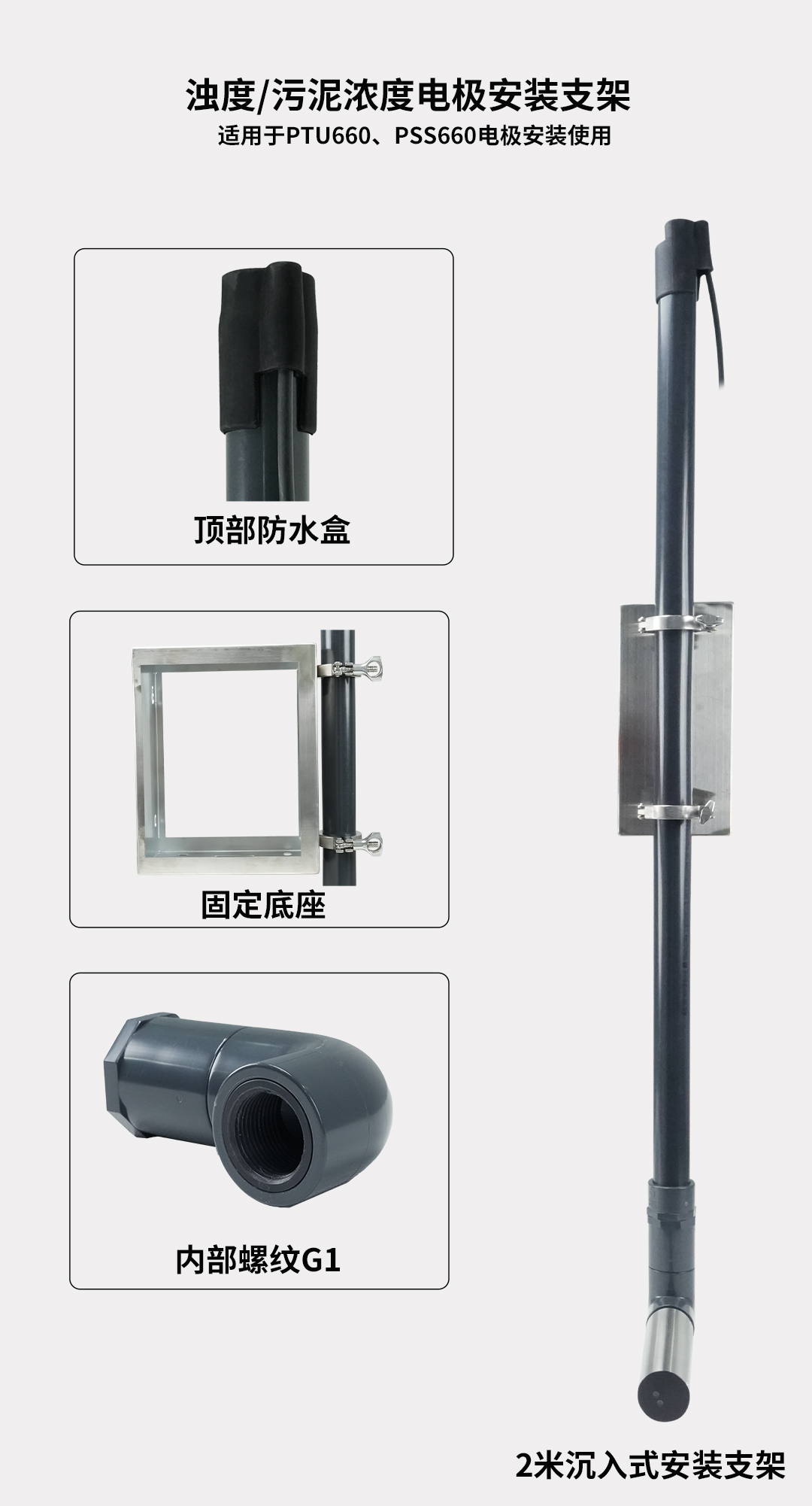 新奥官方网站浏览器