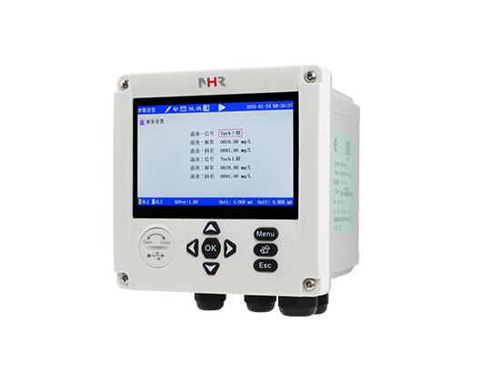 新奥官方网站浏览器