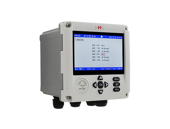 新奥官方网站浏览器