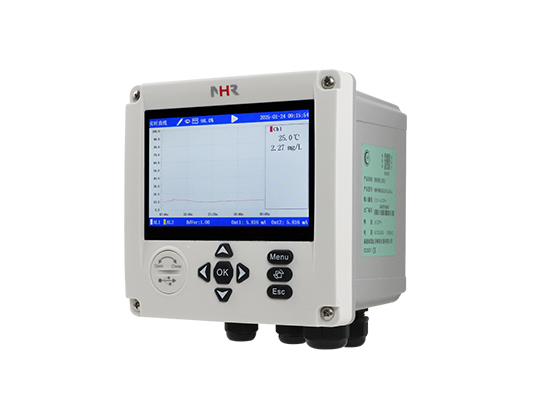 新奥官方网站浏览器