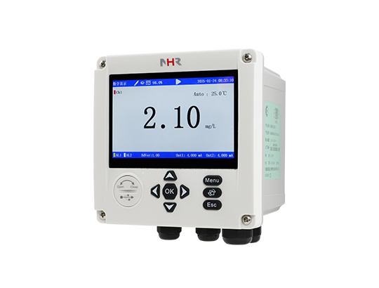 新奥官方网站浏览器