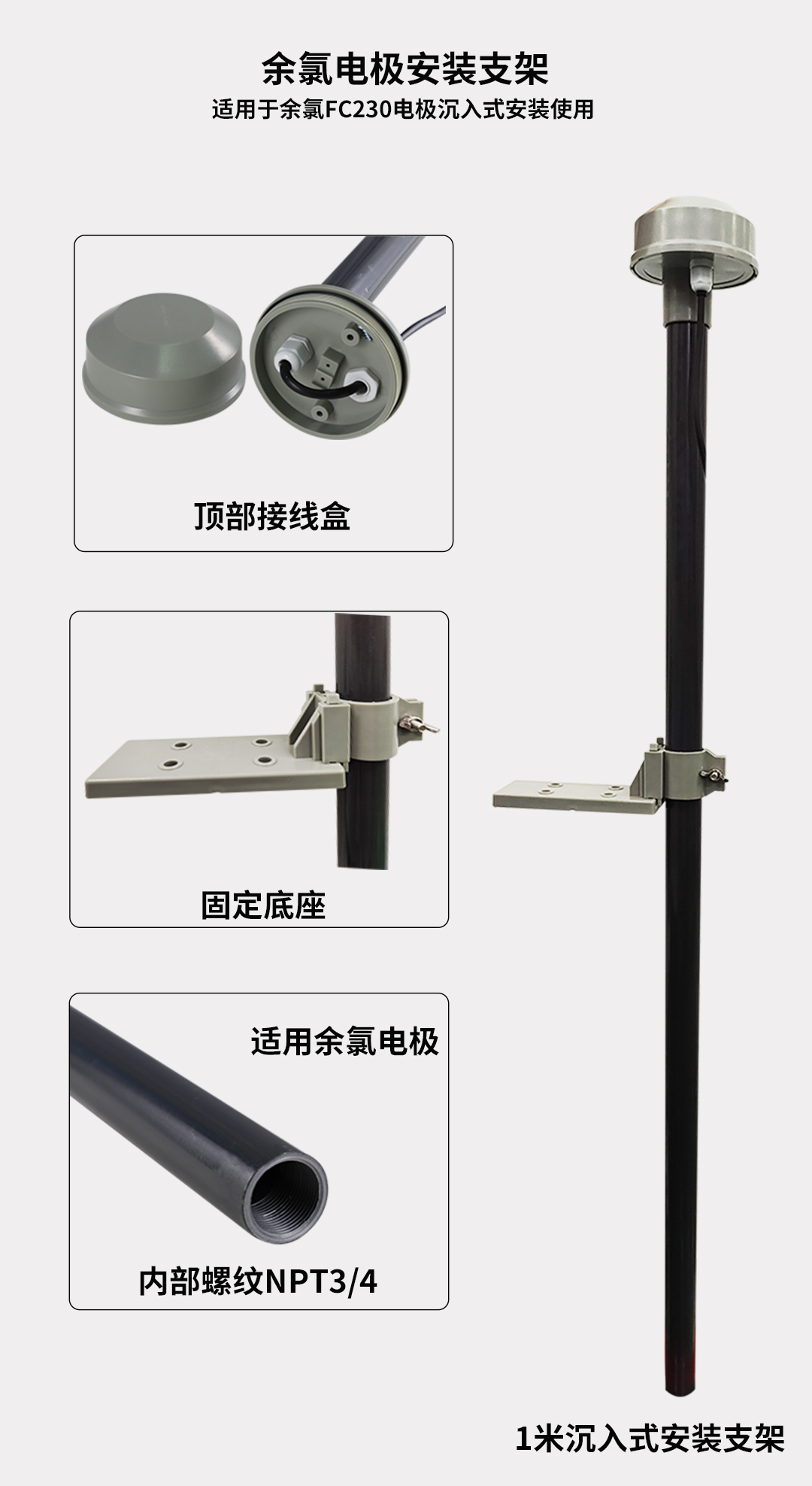 新奥官方网站浏览器