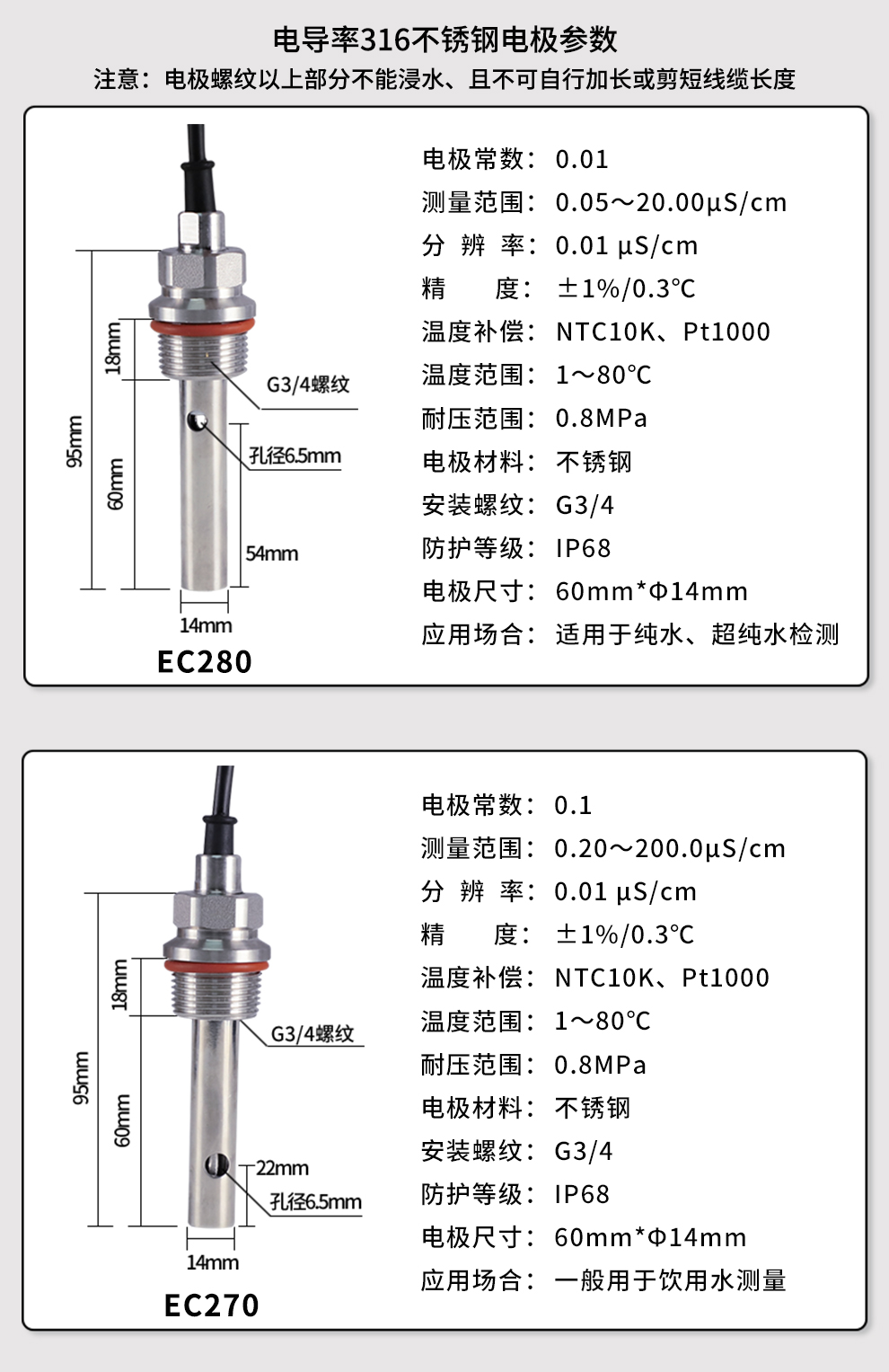 新奥官方网站浏览器