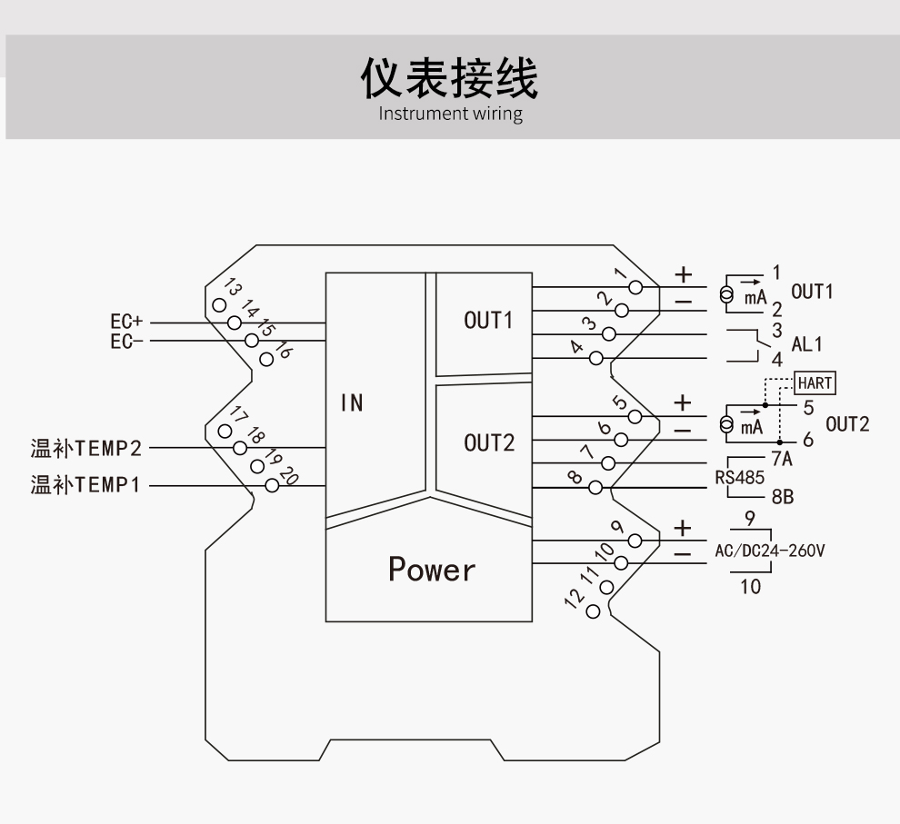 新奥官方网站浏览器