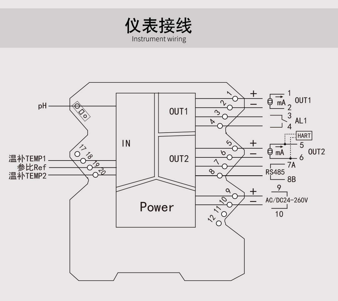 新奥官方网站浏览器