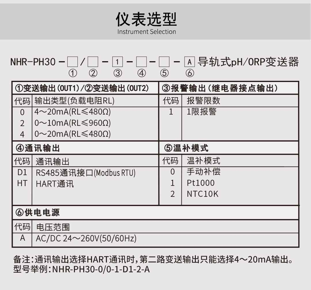 新奥官方网站浏览器