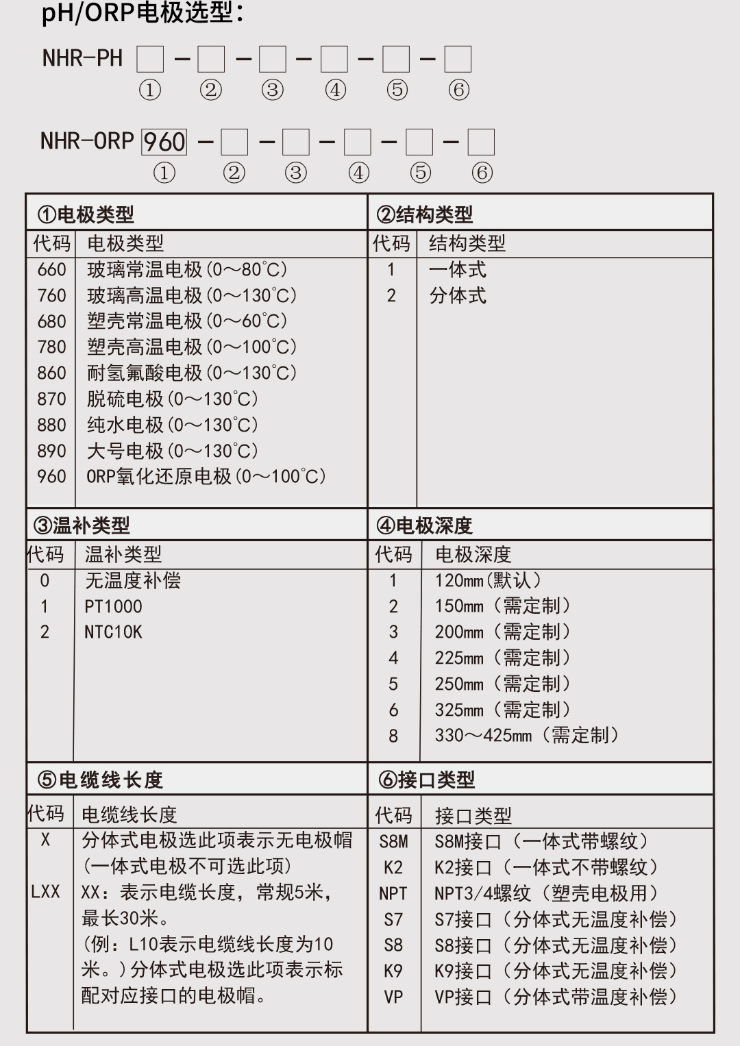 新奥官方网站浏览器