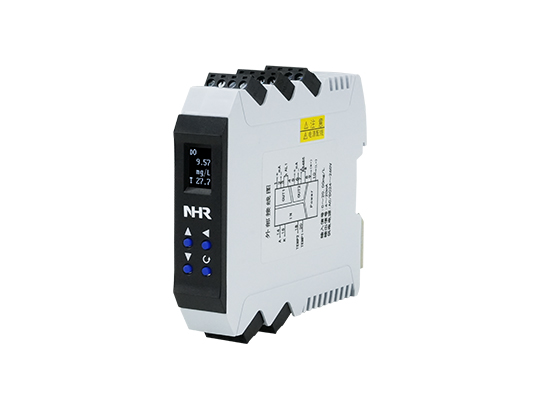 新奥官方网站浏览器