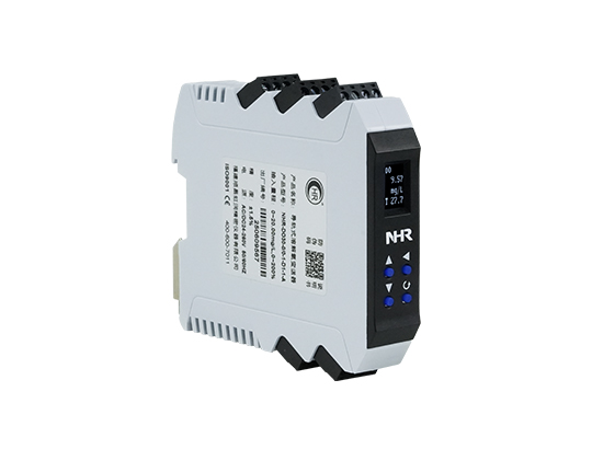 新奥官方网站浏览器