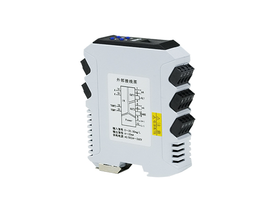 新奥官方网站浏览器