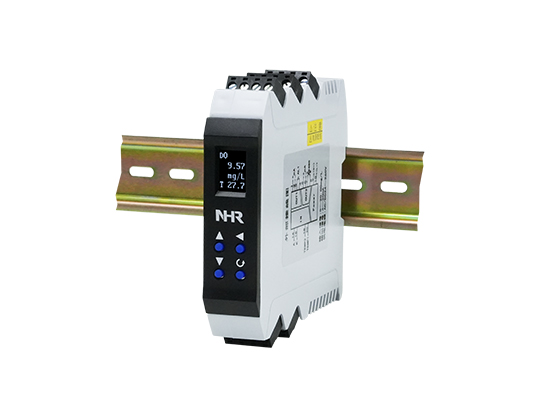 新奥官方网站浏览器