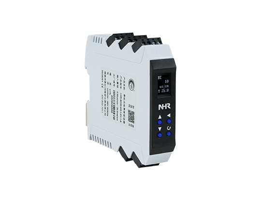 新奥官方网站浏览器