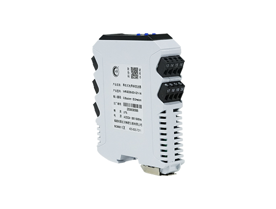 新奥官方网站浏览器