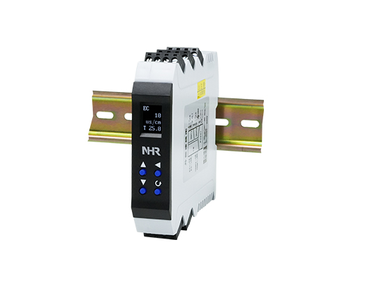 新奥官方网站浏览器