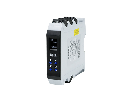 新奥官方网站浏览器