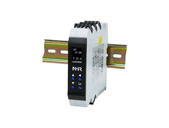 新奥官方网站浏览器