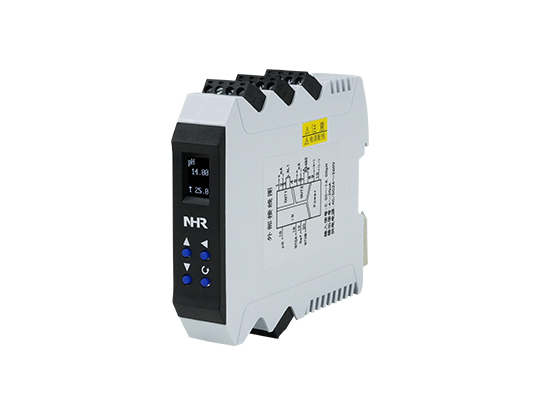 新奥官方网站浏览器