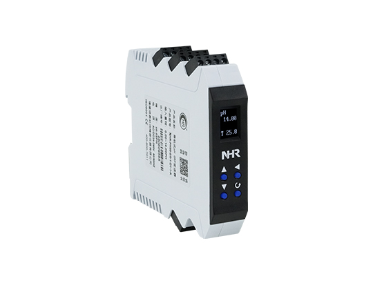 新奥官方网站浏览器