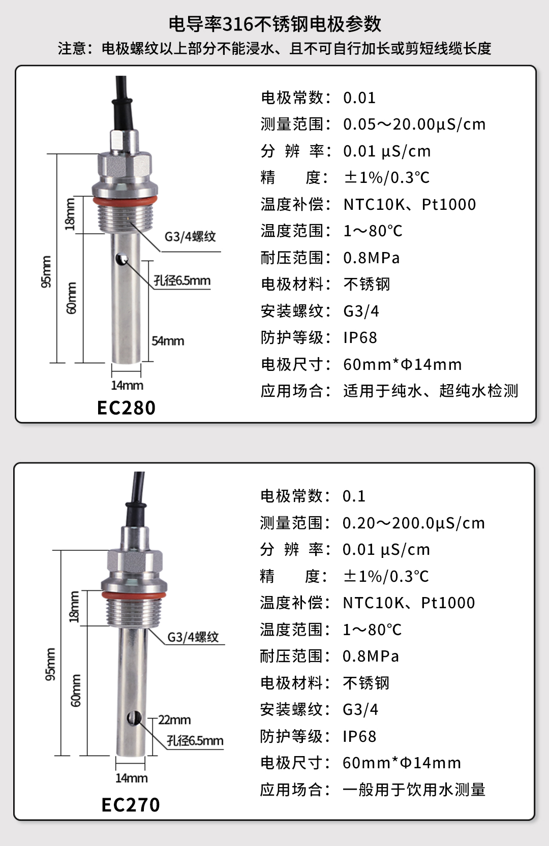 新奥官方网站浏览器