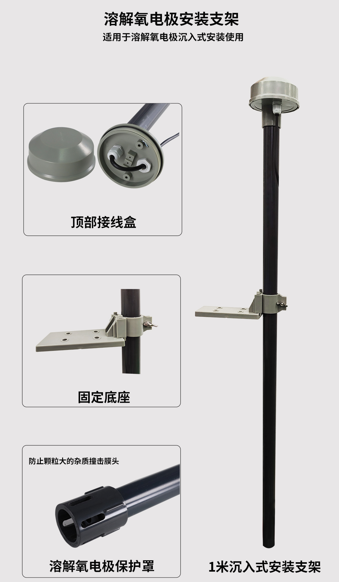 新奥官方网站浏览器