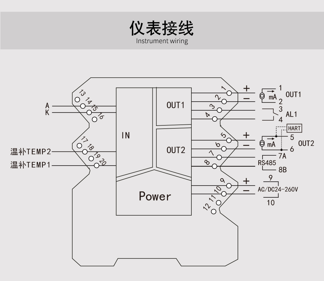 新奥官方网站浏览器