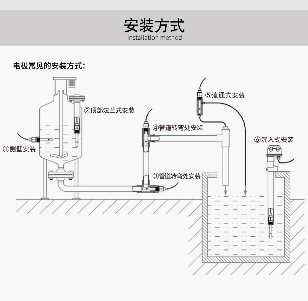 新奥官方网站浏览器