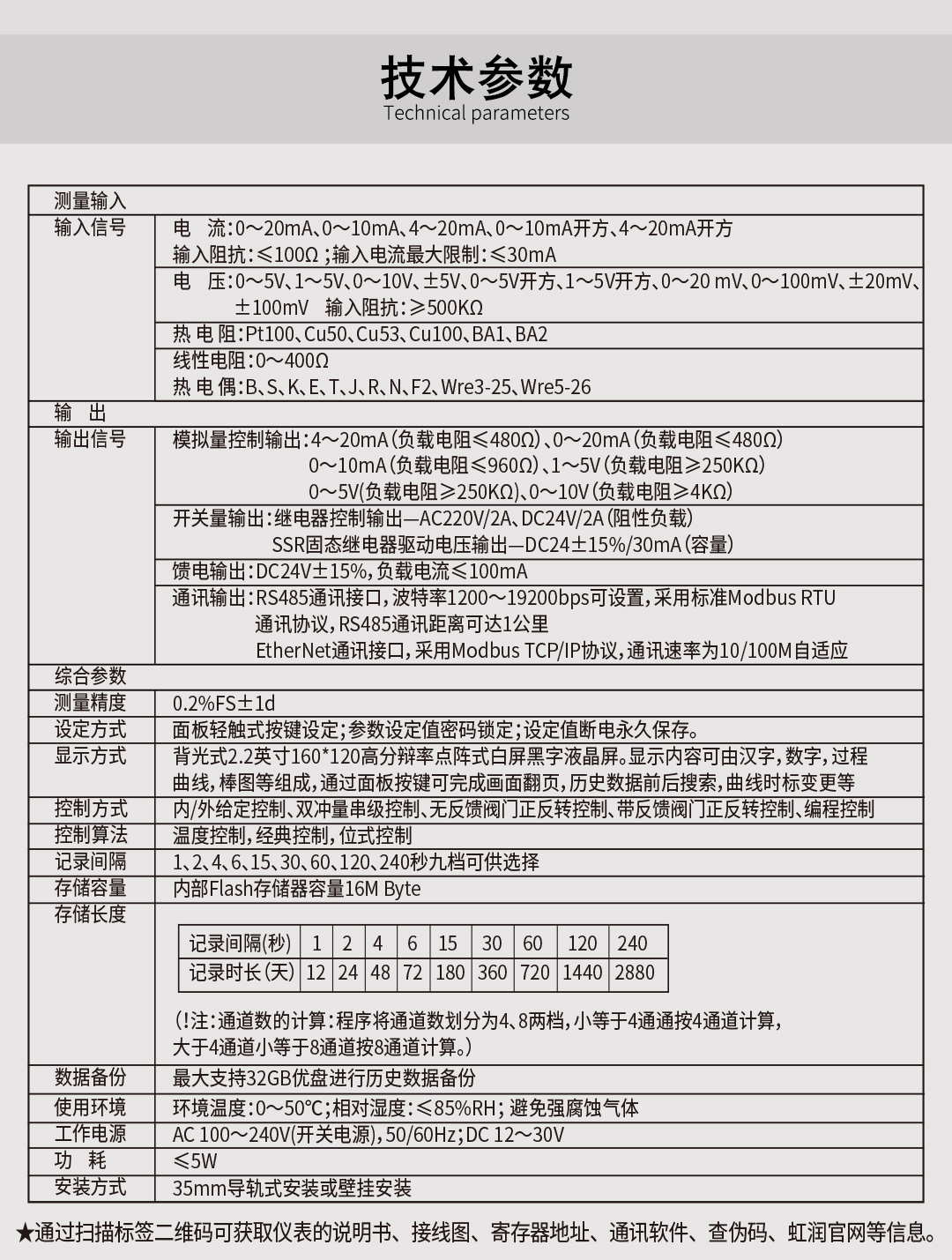 新奥官方网站浏览器