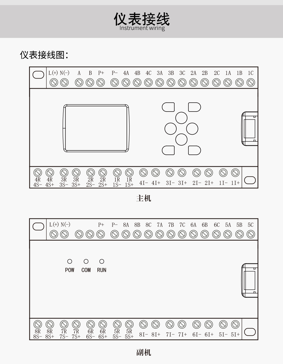 新奥官方网站浏览器