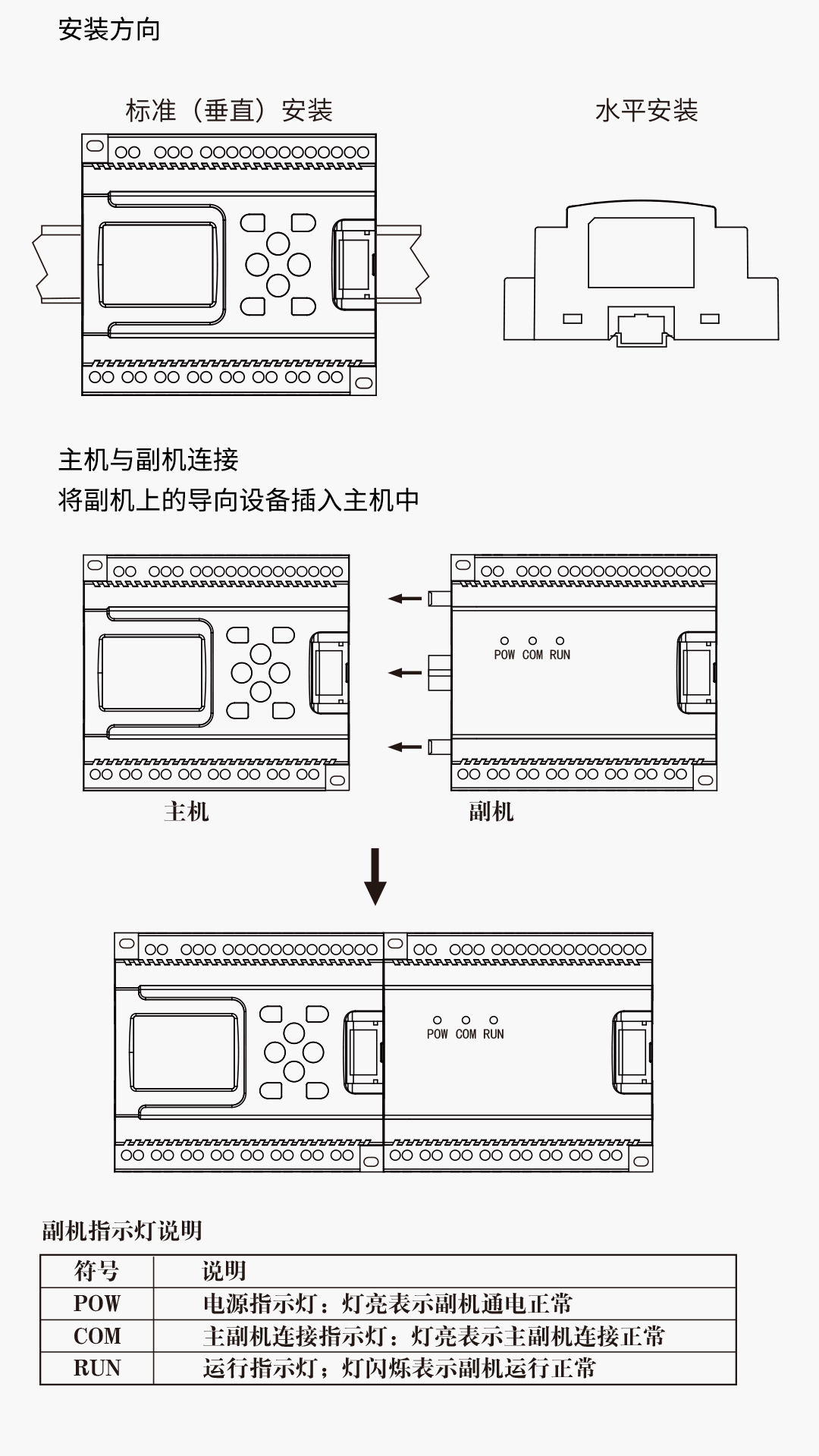 新奥官方网站浏览器