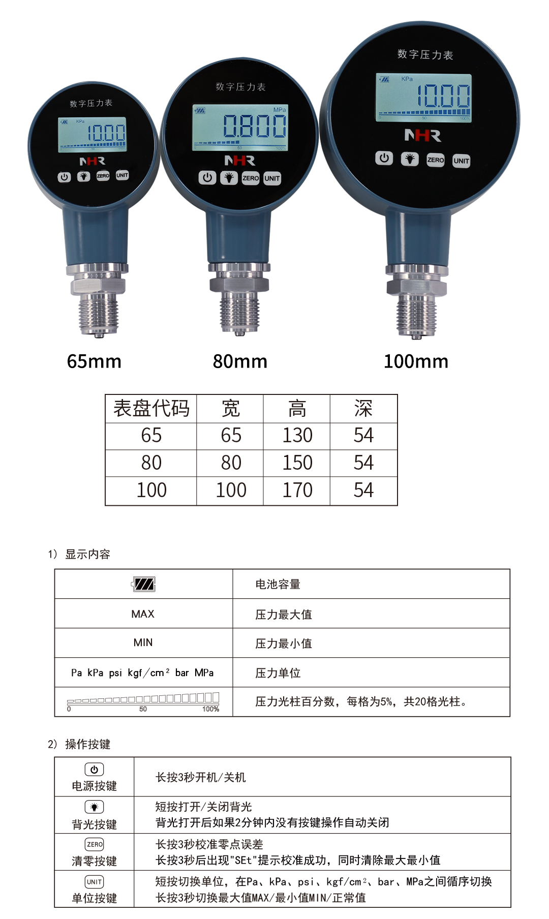 新奥官方网站浏览器