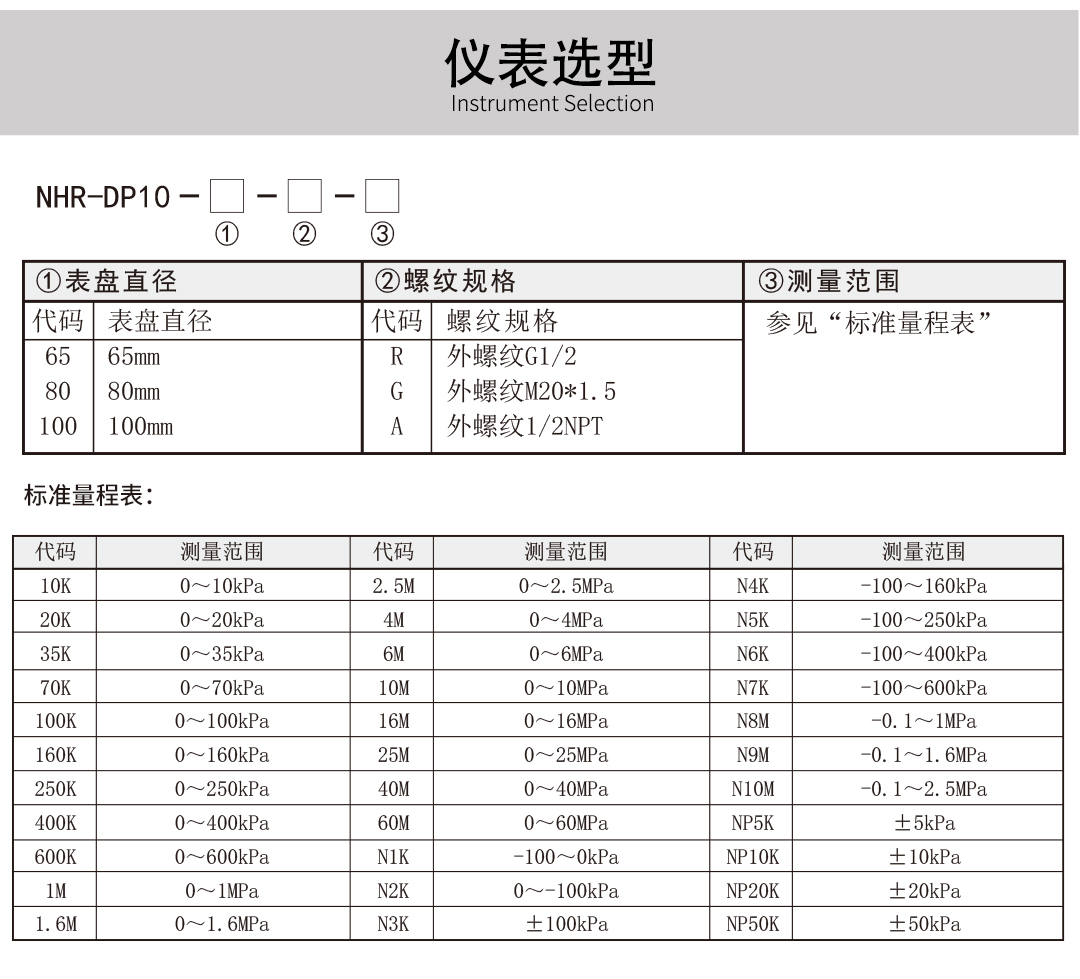 新奥官方网站浏览器