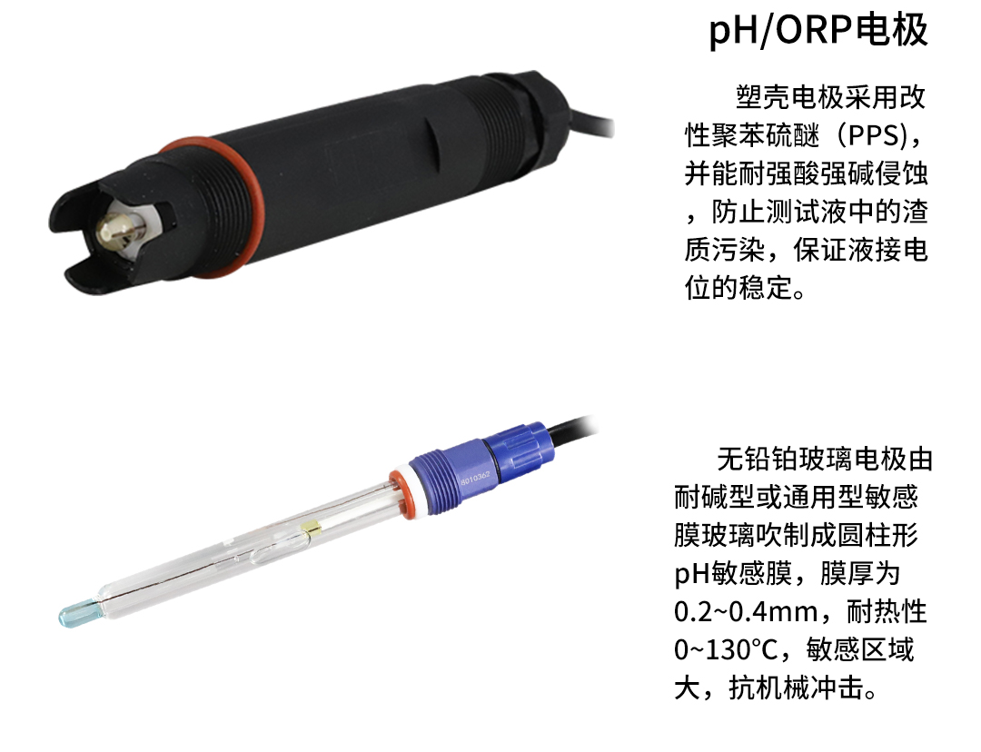 新奥官方网站浏览器