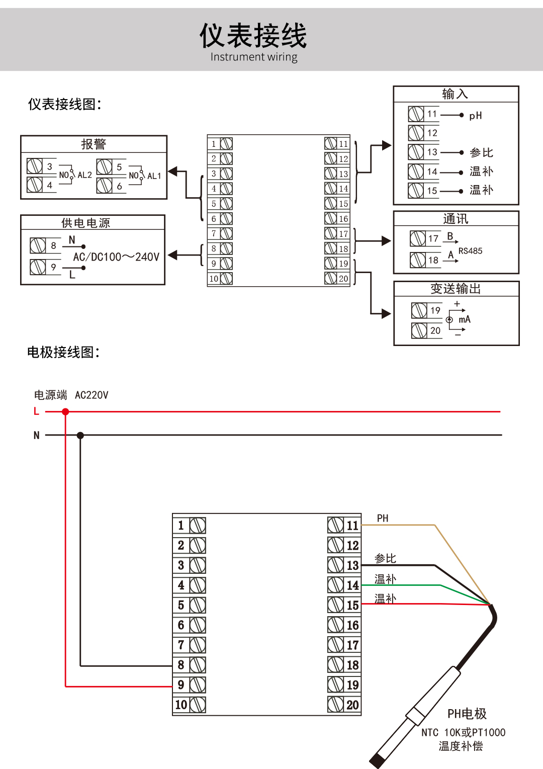 新奥官方网站浏览器