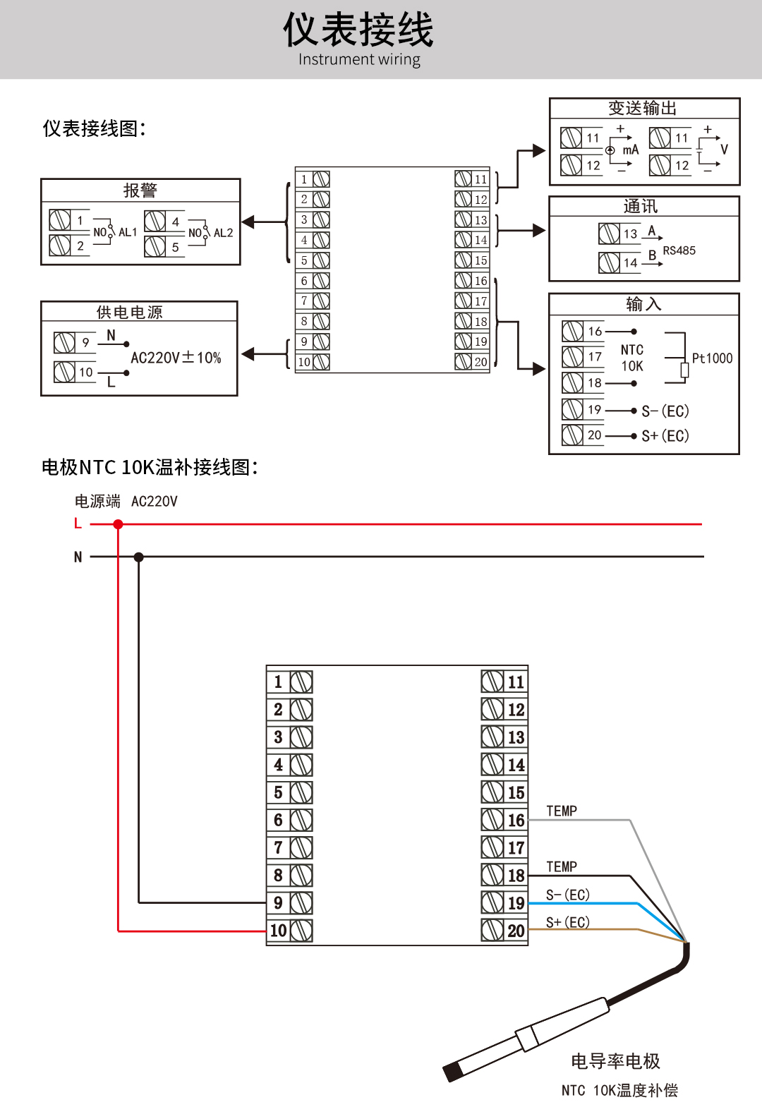 新奥官方网站浏览器