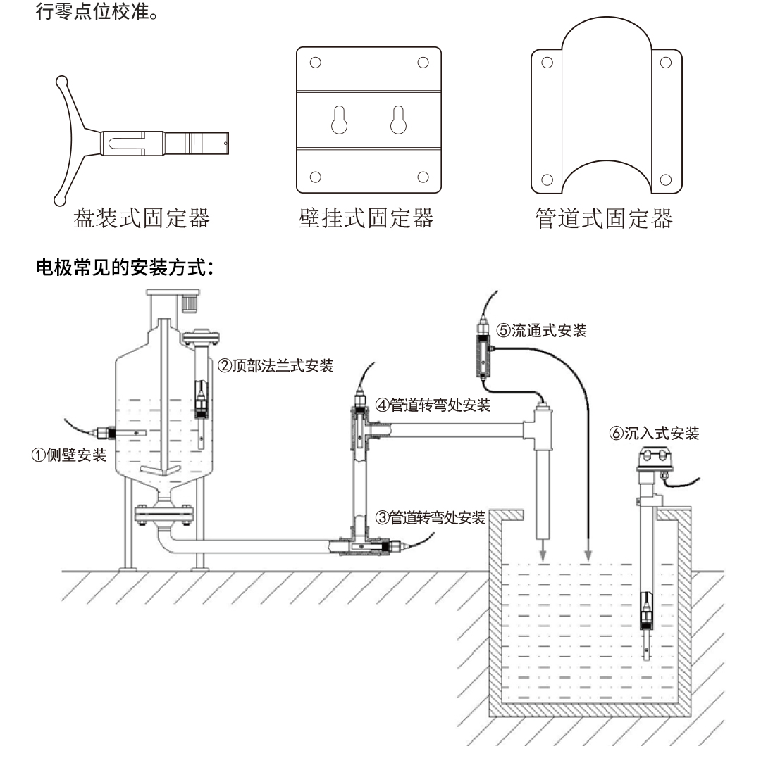 新奥官方网站浏览器