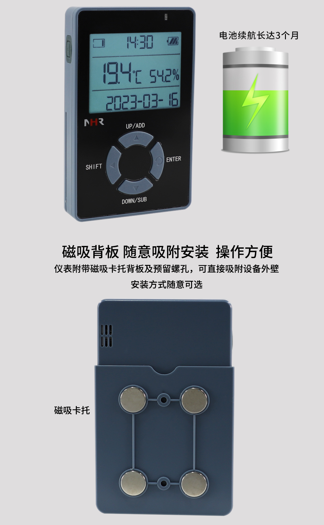 新奥官方网站浏览器