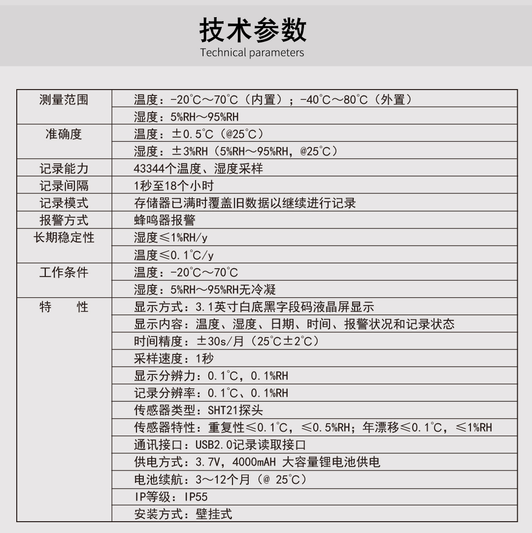 新奥官方网站浏览器