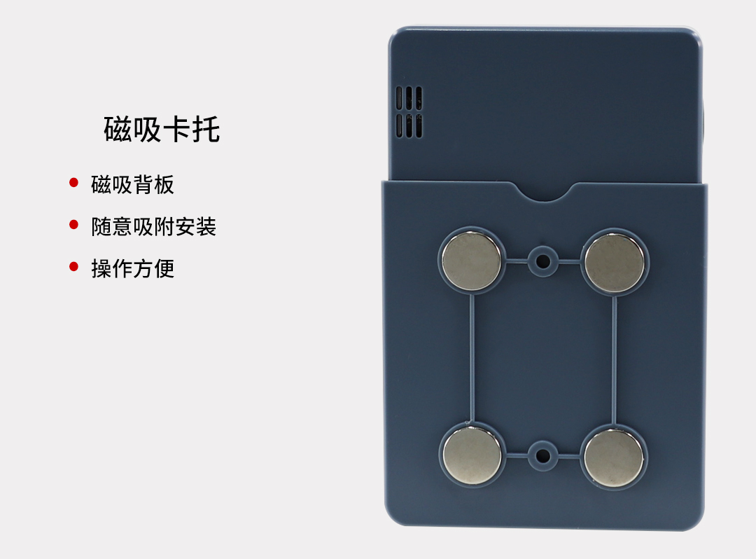 新奥官方网站浏览器