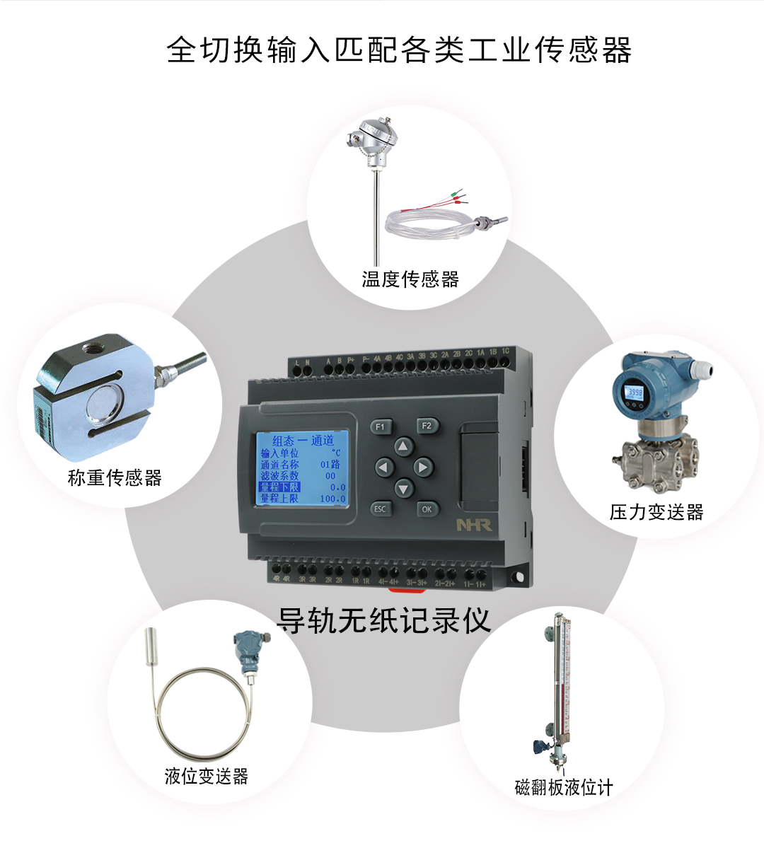 新奥官方网站浏览器