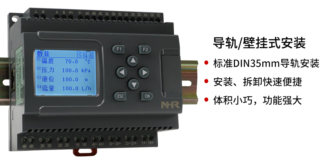 新奥官方网站浏览器