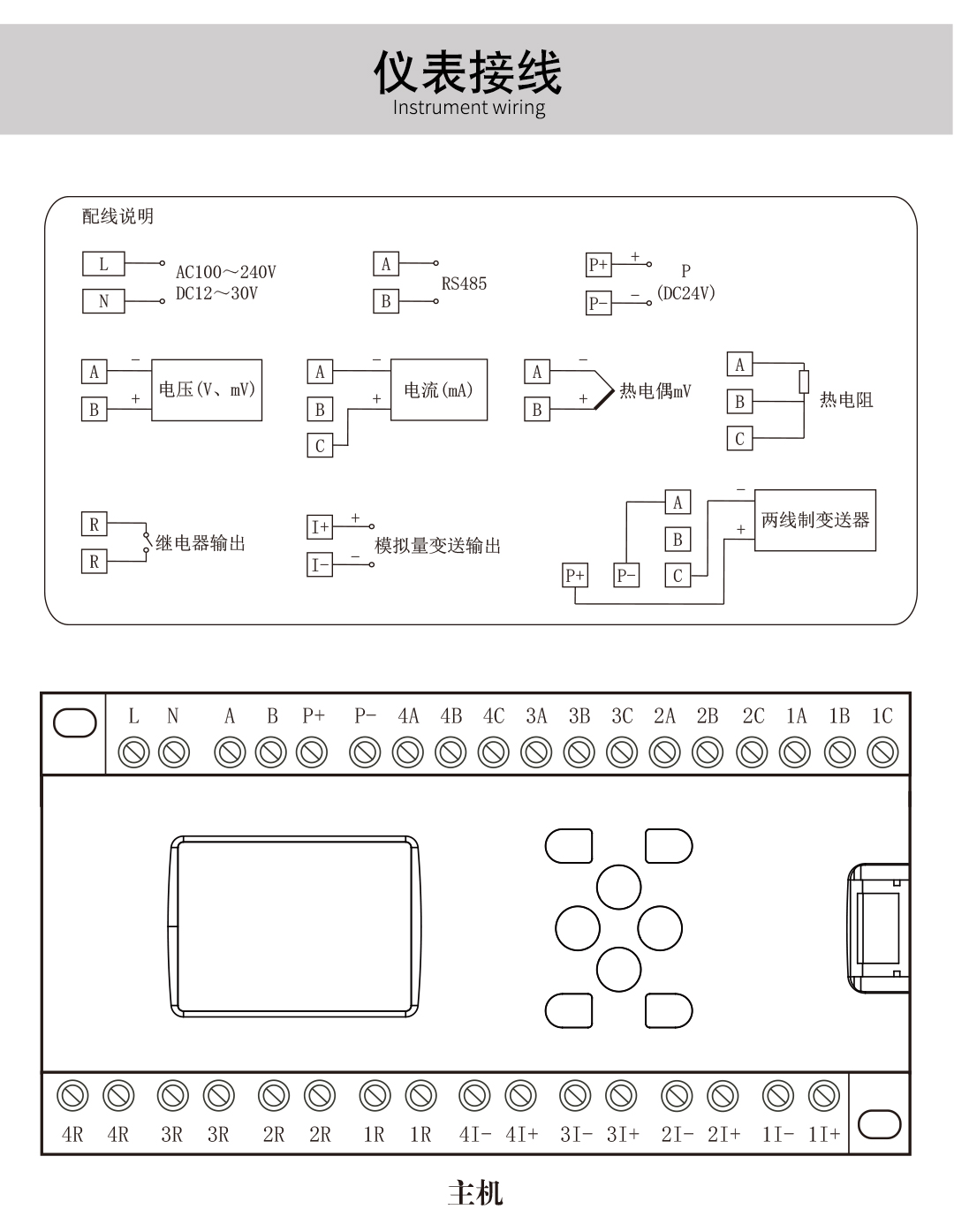 新奥官方网站浏览器