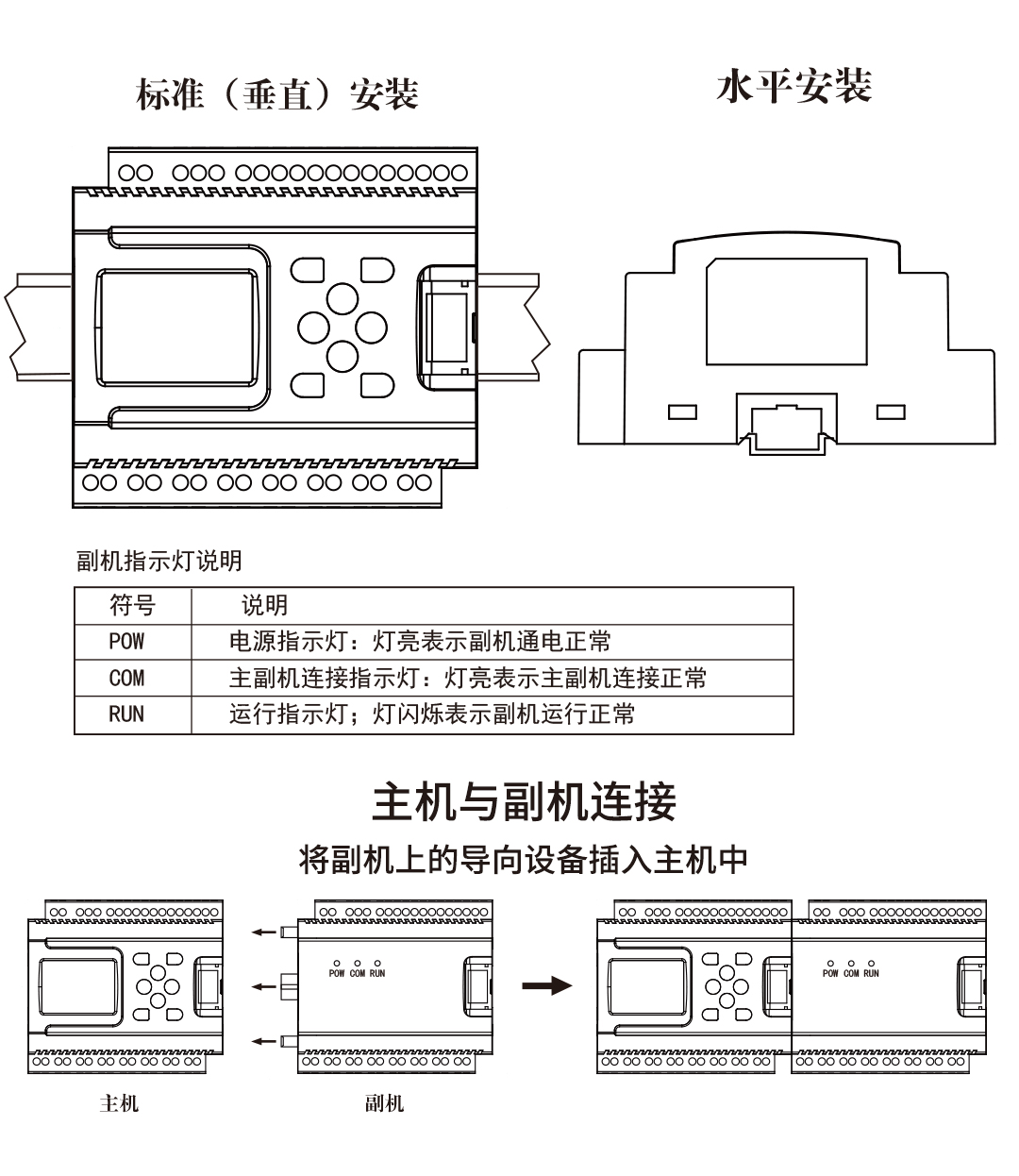 新奥官方网站浏览器