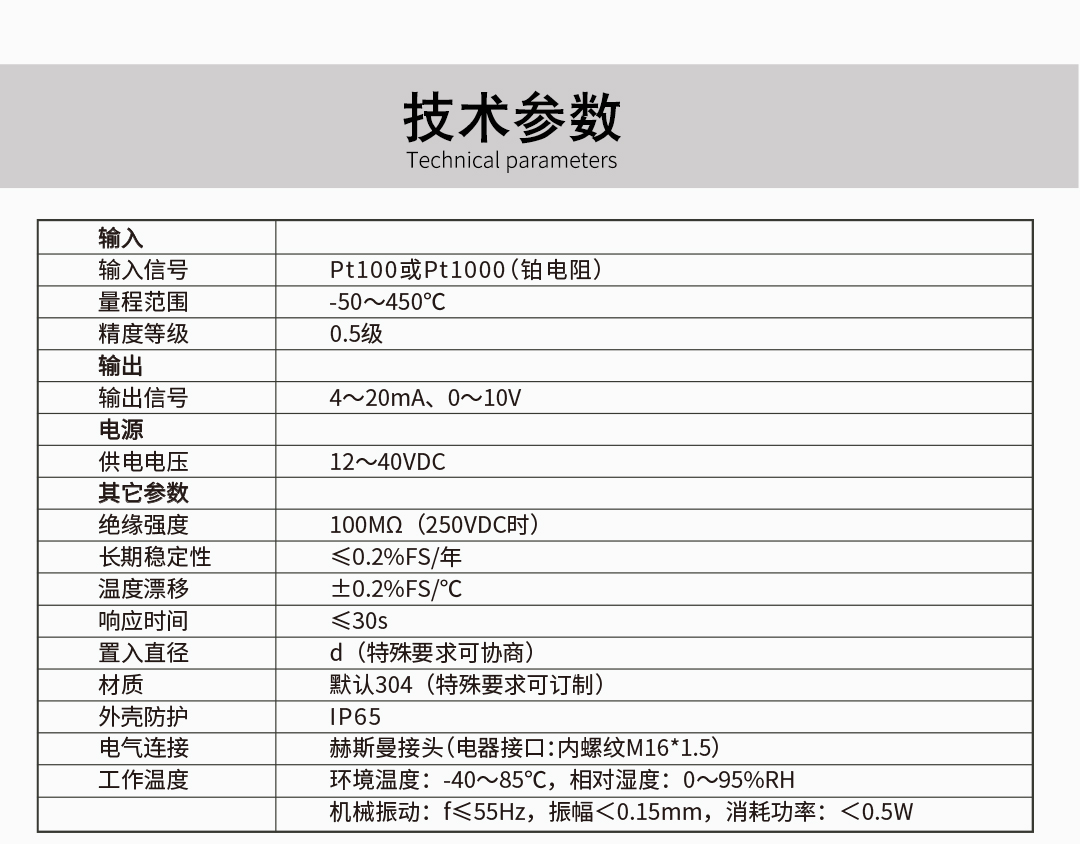 新奥官方网站浏览器