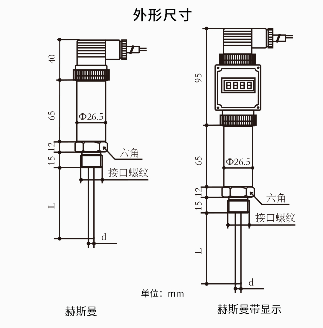 新奥官方网站浏览器