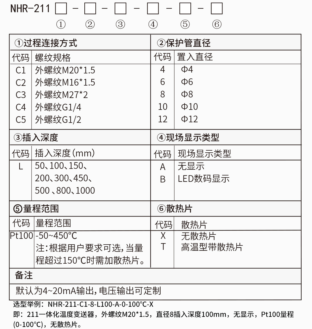 新奥官方网站浏览器