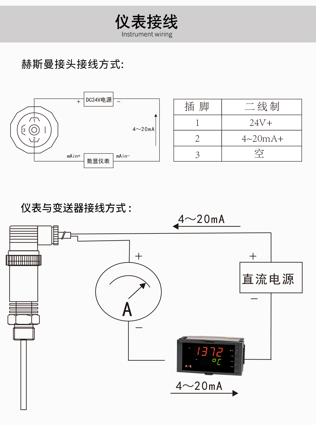 新奥官方网站浏览器