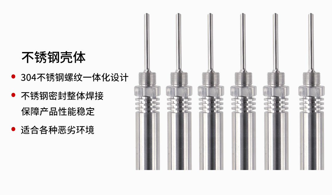 新奥官方网站浏览器