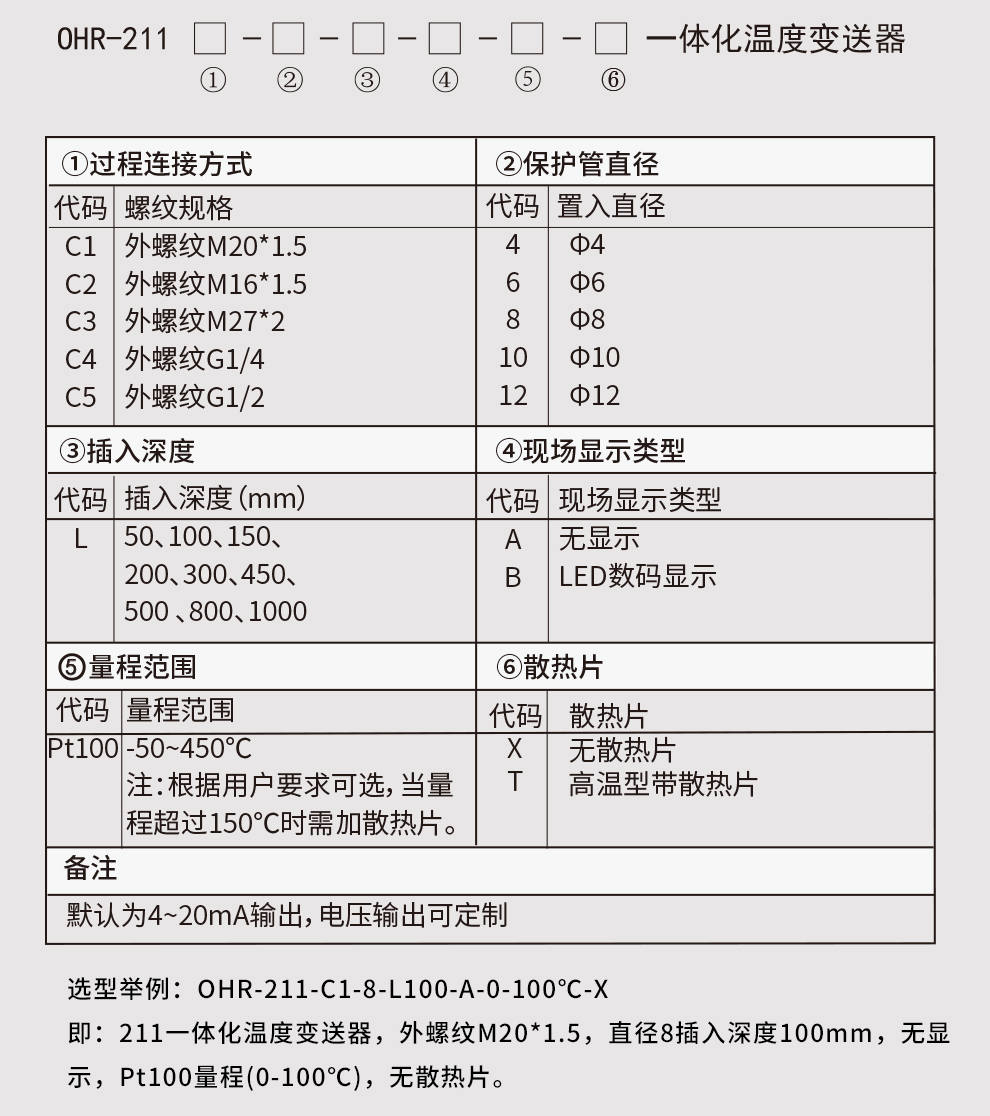 新奥官方网站浏览器