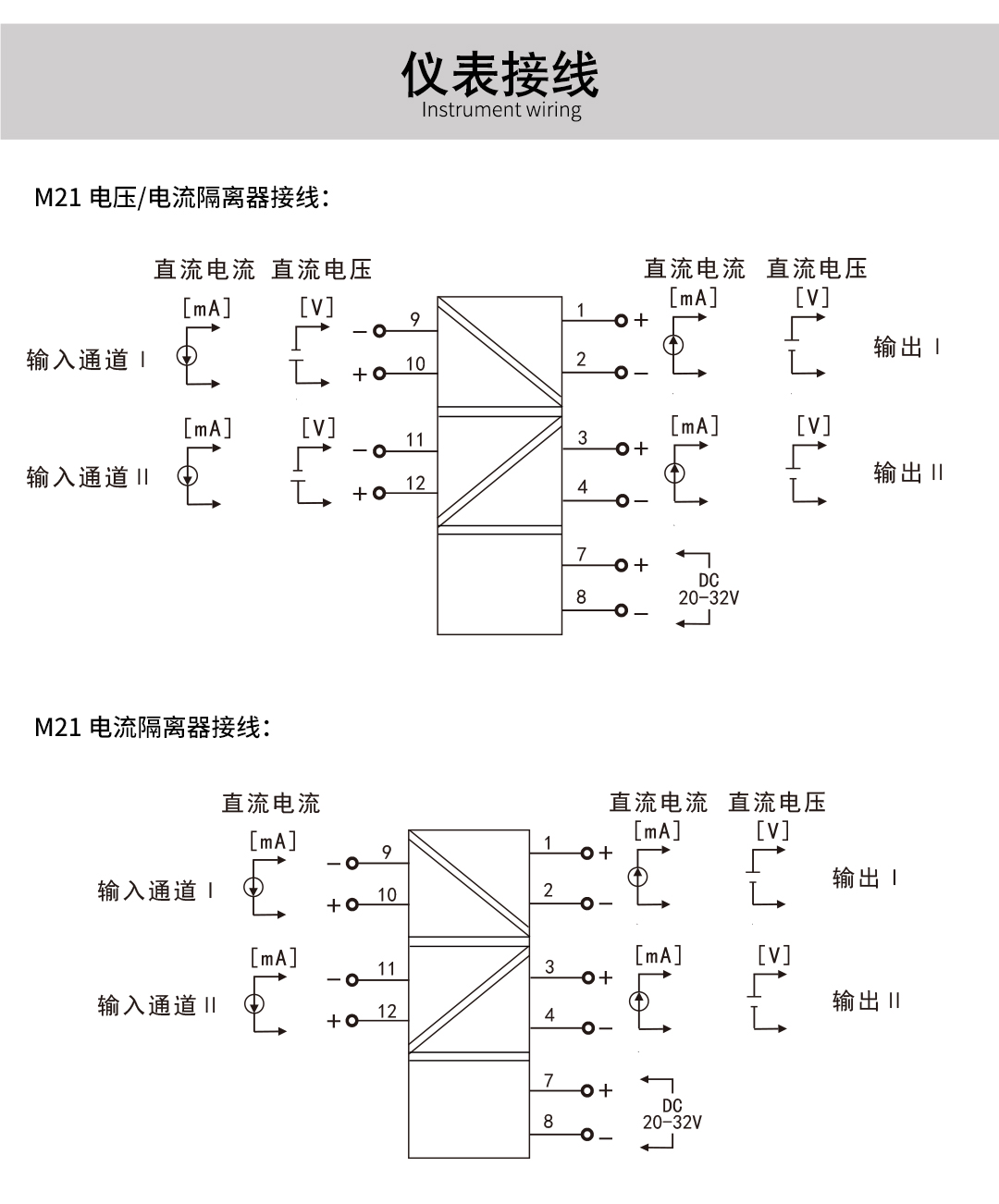 新奥官方网站浏览器