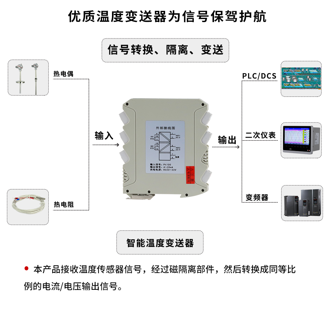 新奥官方网站浏览器